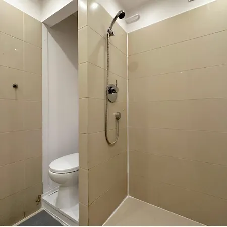 Nowy Deer Homestay *
