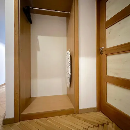 Nowy Deer Homestay *